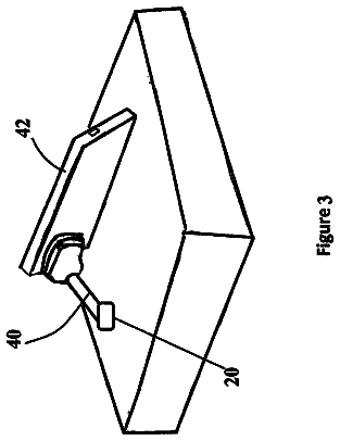 Drawing sheet 3 of US 11,229,998 B2