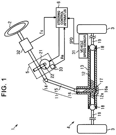 Drawing from US 11,230,318 B2