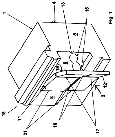 Drawing from US 11,230,356 B2