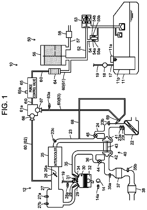 Drawing from US 11,230,983 B2