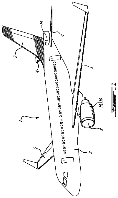 Drawing from US 11,230,994 B2
