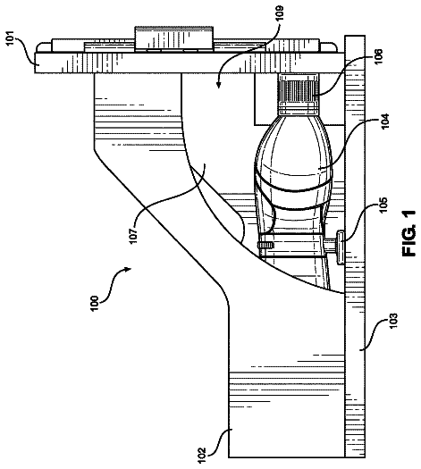 Drawing from US 11,231,577 B2