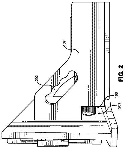 Drawing sheet 2 of US 11,231,577 B2