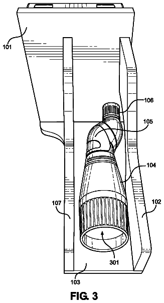 Drawing sheet 3 of US 11,231,577 B2