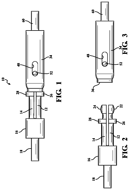 Drawing from US 11,233,349 B2