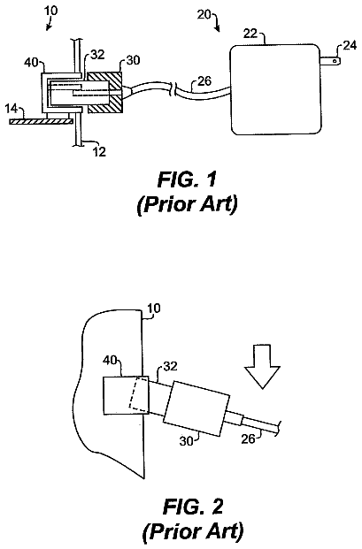 Drawing from US 11,233,356 B2