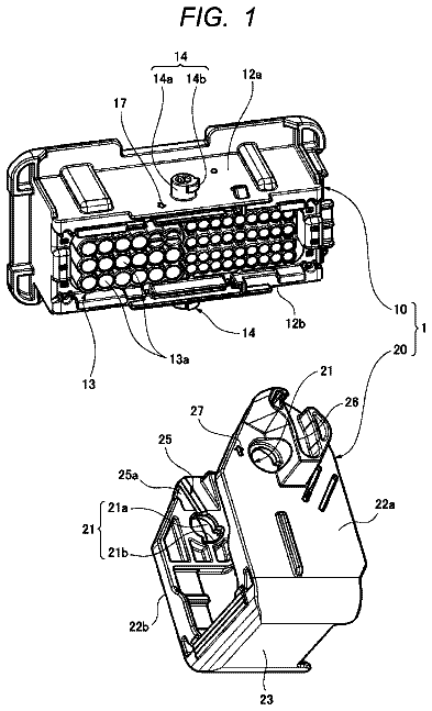 Drawing from US 11,233,358 B2