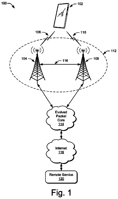 Drawing from US 11,233,548 B2