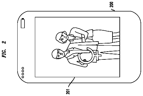 Drawing sheet 3 of US 11,233,795 B2