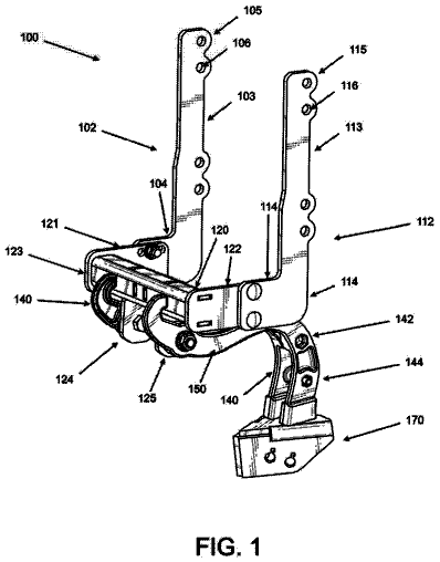 Drawing from US 11,234,358 B2
