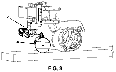 Drawing sheet 8 of US 11,234,358 B2