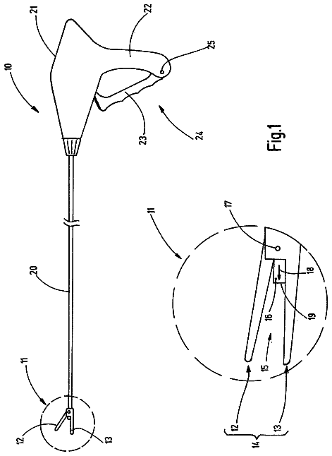 Drawing from US 11,234,724 B2