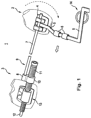 Drawing from US 11,234,795 B2