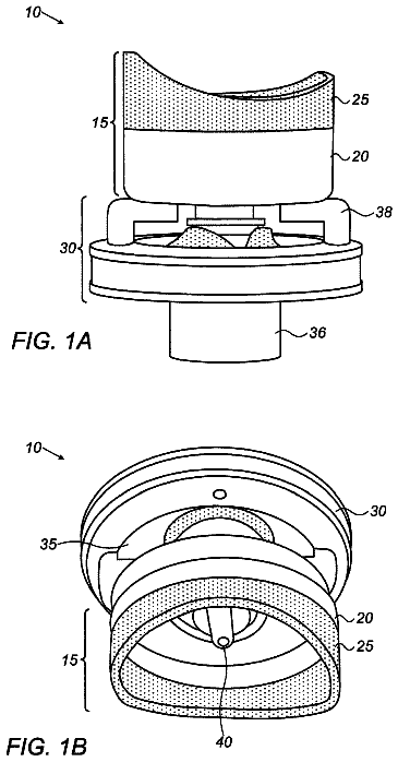 Drawing from US 11,234,863 B2