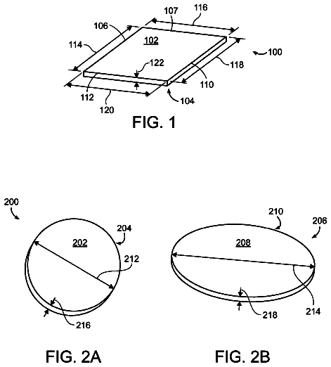 Drawing from US 11,235,013 B2