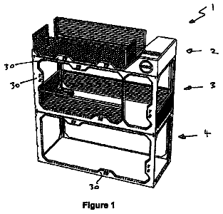 Drawing from US 11,235,188 B2