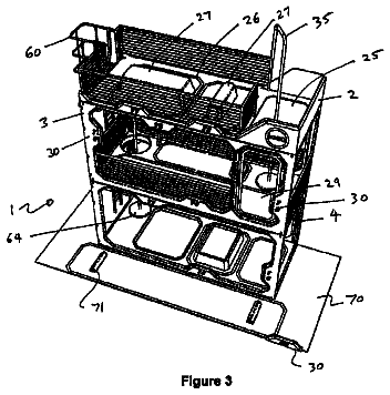 Drawing sheet 3 of US 11,235,188 B2