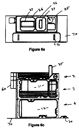 Drawing sheet 6 of US 11,235,188 B2