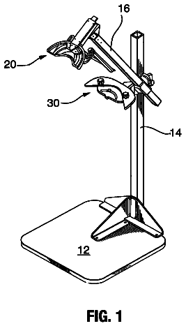 Drawing from US 11,235,218 B2