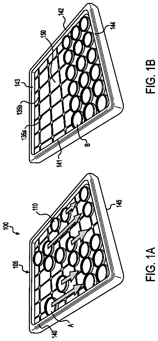 Drawing from US 11,235,228 B2