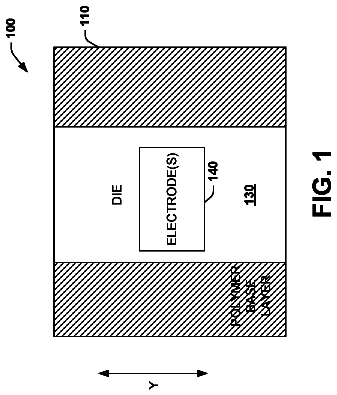Drawing from US 11,235,328 B2