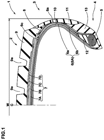 Drawing from US 11,235,618 B2