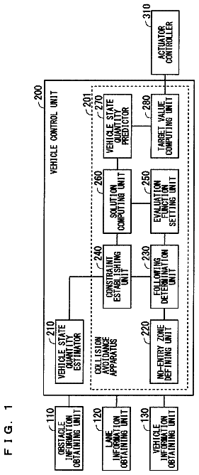 Drawing from US 11,235,757 B2