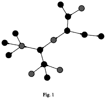 Drawing from US 11,235,774 B2