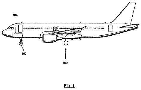Drawing from US 11,235,864 B2