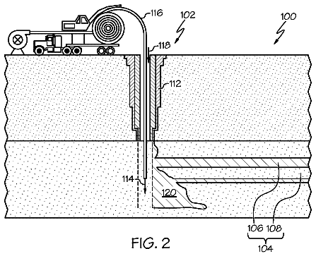 Drawing sheet 2 of US 11,236,580 B2