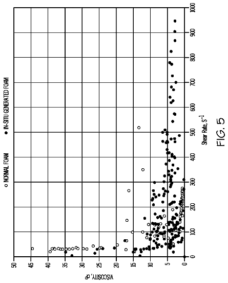 Drawing sheet 5 of US 11,236,580 B2