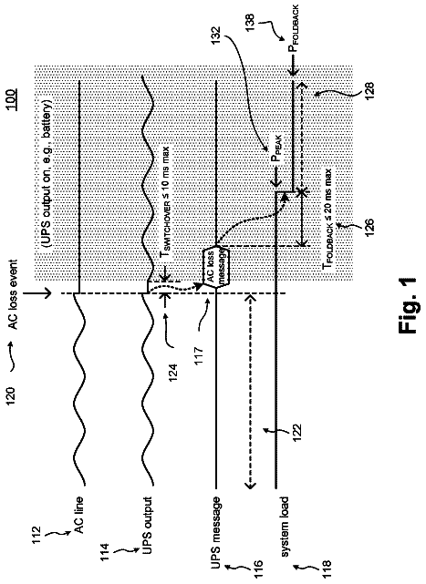 Drawing from US 11,237,610 B2