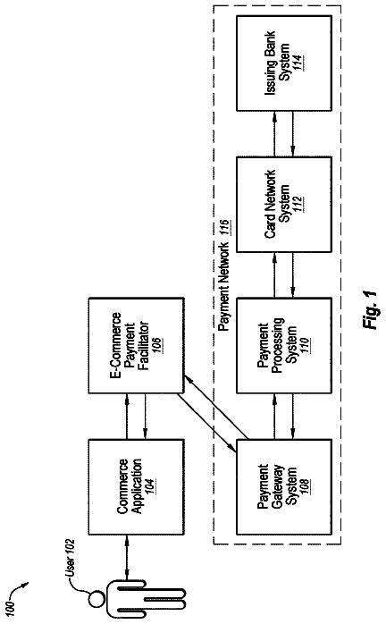 Drawing from US 11,238,461 B2