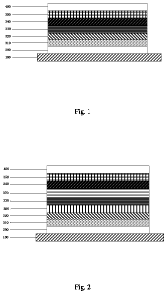 Drawing from US 11,239,424 B2