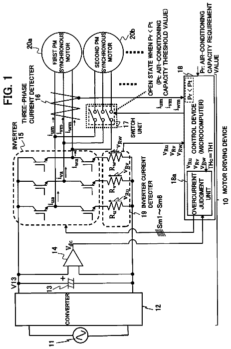 Drawing from US 11,239,788 B2