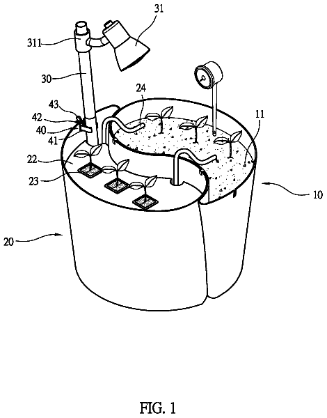 Drawing from US 11,240,972 B2