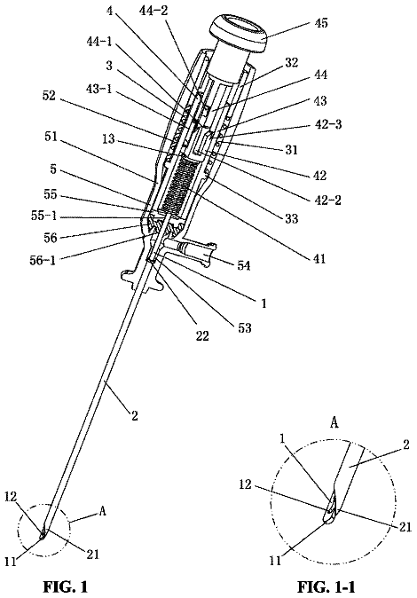 Drawing from US 11,241,227 B2