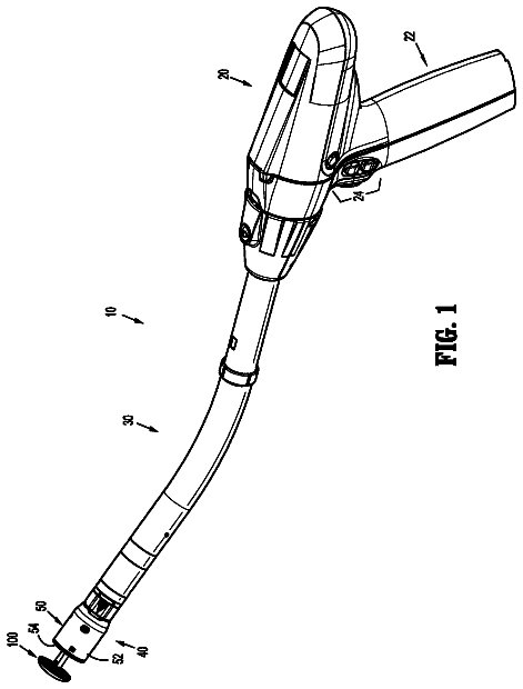 Drawing from US 11,241,234 B2