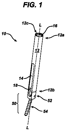 Drawing from US 11,241,262 B2