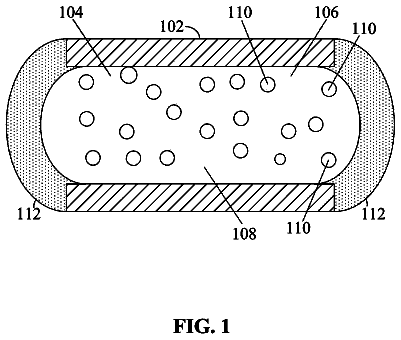 Drawing from US 11,241,296 B2