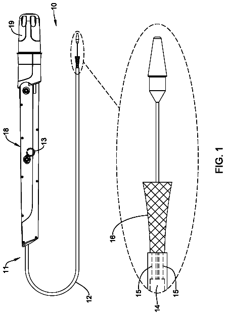 Drawing from US 11,241,310 B2