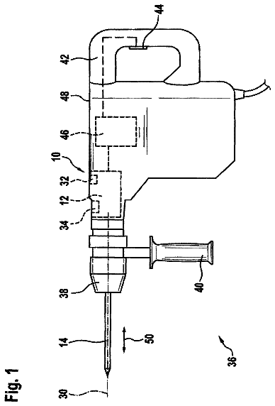 Drawing from US 11,241,778 B2