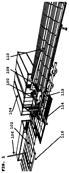 Drawing from US 11,241,799 B2