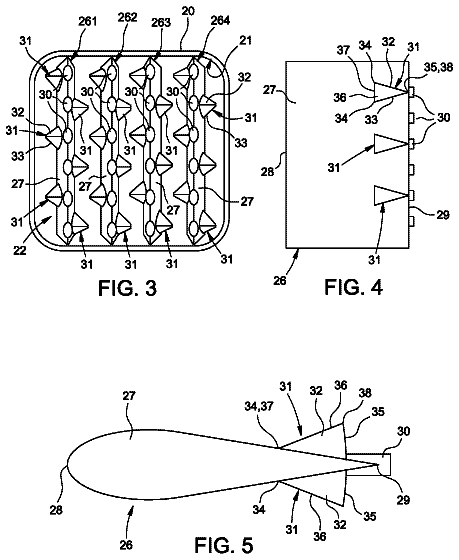 Drawing sheet 2 of US 11,242,806 B2