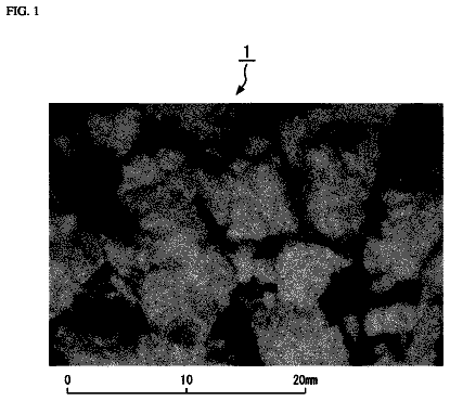 Drawing from US 11,246,285 B2