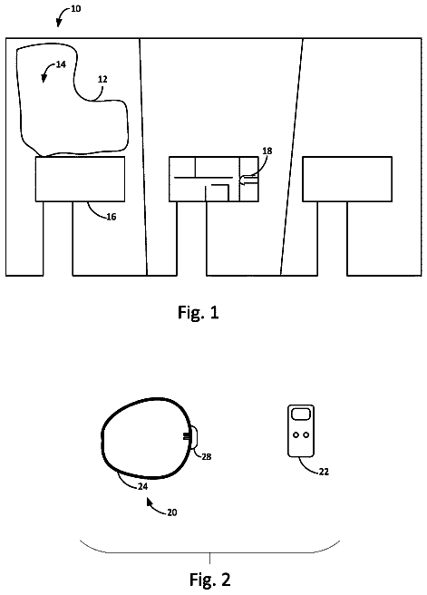 Drawing from US 11,246,292 B2