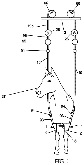 Drawing from US 11,246,294 B2