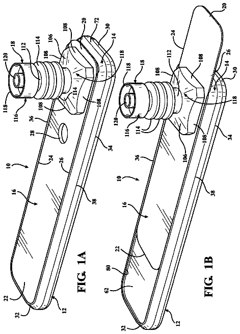 Drawing from US 11,246,338 B2