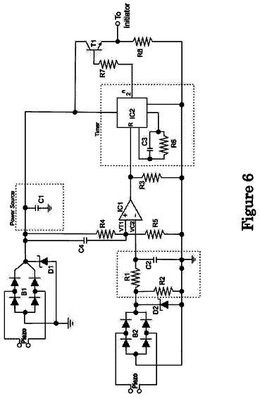 Drawing sheet 6 of US 11,248,893 B2