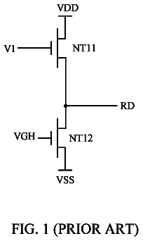 Drawing sheet 1 of US 11,250,233 B2
